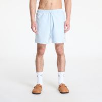 Μαγιό Carhartt WIP Chase Swim Trunks Air Sky/ Gold S