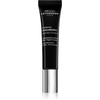 Institut Esthederm Intensive Hyaluronic Eye Serum hydratisierendes Serum für die Augenpartien 15 ml