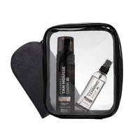 Self-Tan Bundle
