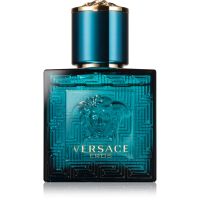 Versace Eros туалетна вода для чоловіків 30 мл