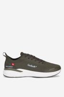 Спортни обувки Go Soft КАКИ