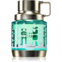 Armaf Odyssey Aqua парфюмна вода за мъже 60 мл.