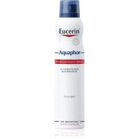 Eucerin Aquaphor спрей за тяло  за суха и раздразнена кожа 250 мл.