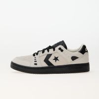 Sneakers Converse Cons As-1 Pro Egret/ Black/ Black EUR 42