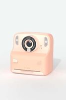 MOB Digitálny fotoaparát s funkciou tlače MOB Instant Cam Pixiprint