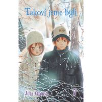 Manga Alicanto Takoví jsme byli 7