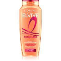 L’Oréal Paris Elseve Dream Long șampon pentru păr lung 700 ml