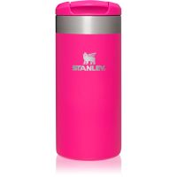 Stanley AeroLight™ Transit Mug термочашка Pink Vibes 350 мл