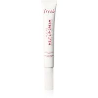 fresh Sugar Melt Lip Cream tonujący balsam do ust odcień Blood Orange Zest 12 g