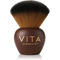 Vita Liberata The Kabuki Brush Kabuki-Schminkpinsel 1 St.