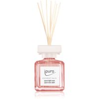 ipuro Essentials Light Rose аромадифузор 50 мл