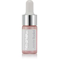 Rodial Booster Drops Soft Focus Glow Drops posvetlitveni koncentrat 10 ml