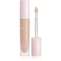 Kylie Cosmetics Kylie Jenner Longwear Concealer стійкий коректор відтінок Light 4 C 5 мл
