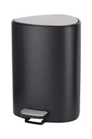 Joseph Joseph coș de gunoi EasyStore 5 L