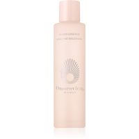 Omorovicza Queen Essence hydratisierende Essenz mit Hyaluronsäure 100 ml