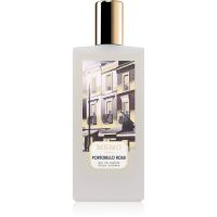 Memo Paris Portobello Road Eau de Parfum Unisex 75 ml