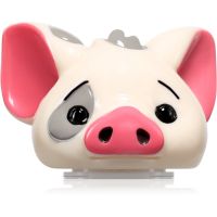 Mad Beauty Disney Princess Moana - Pua nawilżający balsam do ust 1.5 g