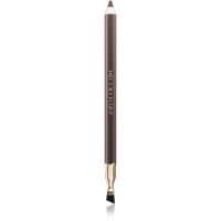 Collistar Professional Eyebrow Pencil ceruzka na obočie odtieň 4 Moka 1.2 ml