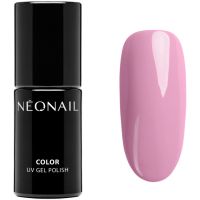 NEONAIL Bloomy Vibes gel lak za nohte odtenek Spring To Life 7,2 ml