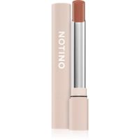 Notino Lifeproof Soft Matte Lip Stylo ruj mat de lungă durată cu acid hialuronic 230 Fairy Dust 2 g