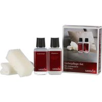 Venda PRÍPRAVOK NA ÚDRŽBU KOŽE