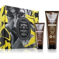 Phytorelax Laboratories Men's Grooming Perfect Face Geschenkset für Herren