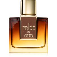 Rue Broca Pride My Oud parfemska voda za muškarce 100 ml