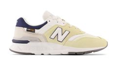 New Balance CW997HSF