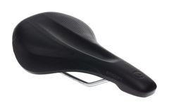 Men's saddle ERGON SFC3 Gel Fitness S