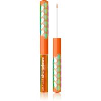 Wet n Wild Chameleon Chrome Liquid Eyeliner holografsko črtalo za oči odtenek Turbo Dream 2.7 ml