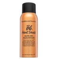Bumble And Bumble BB Heat Shield Blow Dry Accelerator ochronny spray do termicznej stylizacji włosów 125 ml