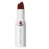 wet n wild Mega Last Shine Lipstick - Jam With Me