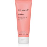 Living Proof Curl szampon kremowy do włosów kręconych 100 ml