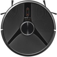 Concept VR3115 2v1 RoboCross Laser - Zánovní - Robotický vysavač a mop 2v1