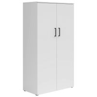 Carryhome VIACÚČELOVÁ SKRIŇA, 80/147/40 cm