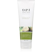 OPI Pro Spa Fußcreme für zarte Haut 236 ml