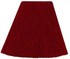 farba do do włosów MANIC PANIC - Classic - Infra Red