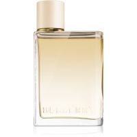 Burberry Her London Dream parfumska voda za ženske 30 ml