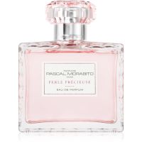 Pascal Morabito Perle Precieuse Eau de Parfum für Damen 100 ml