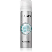 Nioxin 3D Styling Instant Fullness suchý šampón 65 ml