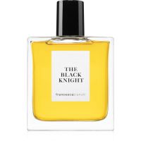 Francesca Bianchi The Black Knight ekstrakt perfum unisex 100 ml