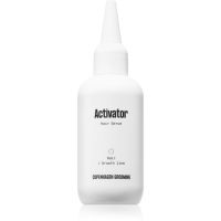 Copenhagen Grooming Hair Growth Activator Haarserum 100 ml