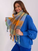 Scarf-AT-SZ-2313501.98-orange