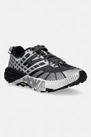 Hoka obuv na beh dámska Speedgoat 2 TS
