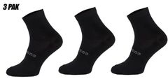 Comodo Run12 Socks