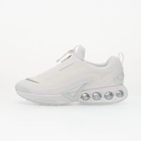Sneakers Nike Air Max Dn Roam White/ Metallic Silver-White-Off White EUR 47.5