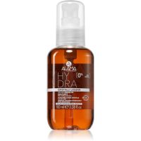 Alama Professional Hydra Haaröl 100 ml