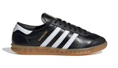 adidas Hamburg W