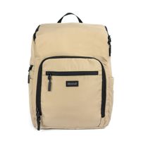 Art Of Polo Unisex's Backpack tr23084-3