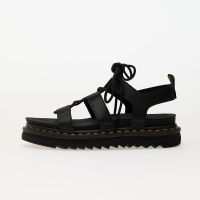 Sneakers Dr. Martens Nartilla Sandal Black EUR 41
